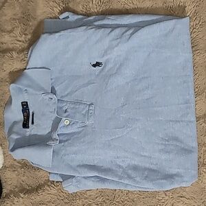 Raulph Lauren Polo (Mens)